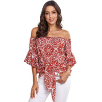 uploads/erp/collection/images/Women Clothing/Dilameng/XU0380953/img_b/img_b_XU0380953_3_OaOQHVDNHiTaOhsBrVJwykupLX5hTRdW